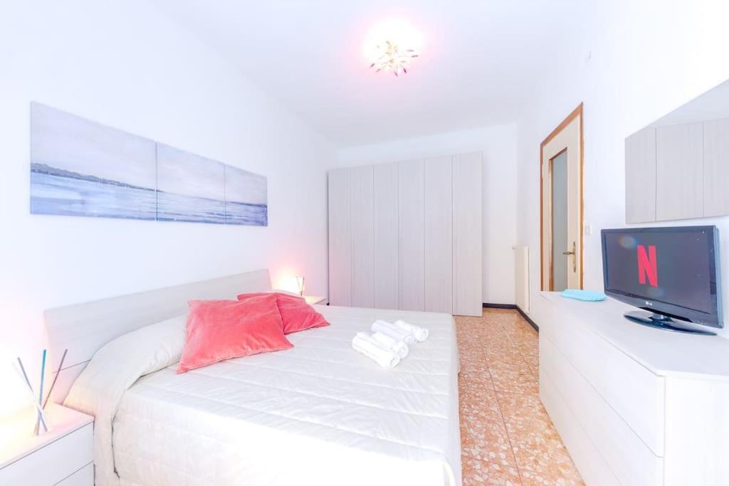 Portofino Appartamento Vicino Al Centro E Al Mare - Con Terrazzo Santa Margherita Ligure Extérieur photo