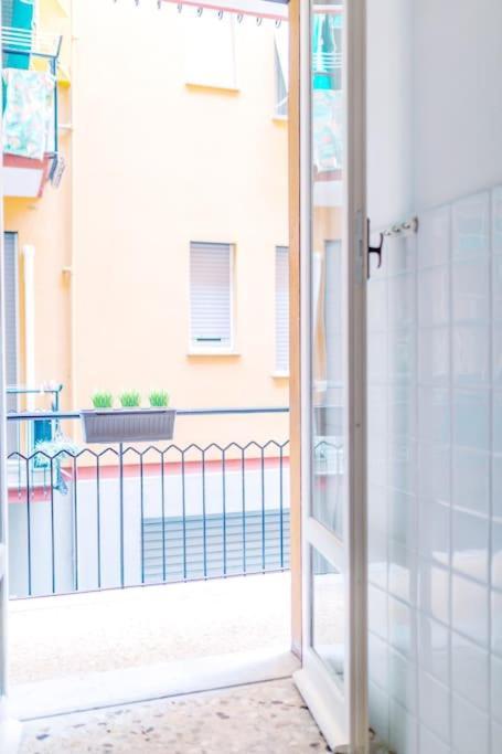 Portofino Appartamento Vicino Al Centro E Al Mare - Con Terrazzo Santa Margherita Ligure Extérieur photo