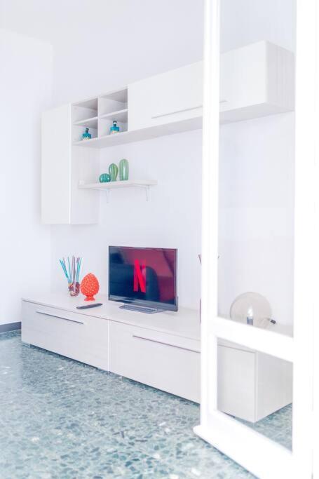 Portofino Appartamento Vicino Al Centro E Al Mare - Con Terrazzo Santa Margherita Ligure Extérieur photo