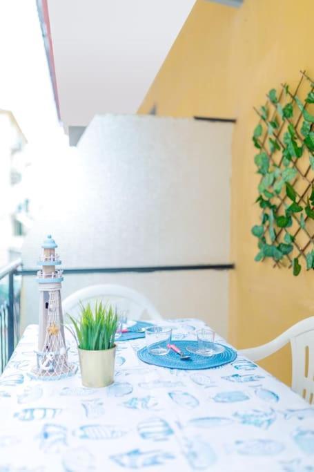 Portofino Appartamento Vicino Al Centro E Al Mare - Con Terrazzo Santa Margherita Ligure Extérieur photo
